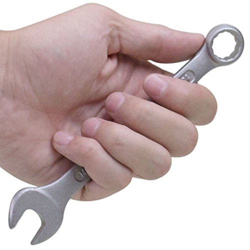 Tramontina 41128114, Chave Combinada 14 Mm