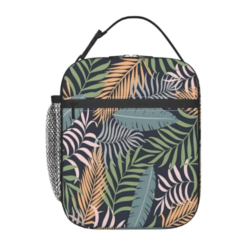 |[^ufM`obOBhƘRh~AX^CbVŏvBdAwZAAEghAɍœKłBjɂɂKĂ܂BõgsJȔwiɃV̗tAV[XȉԕnCAB