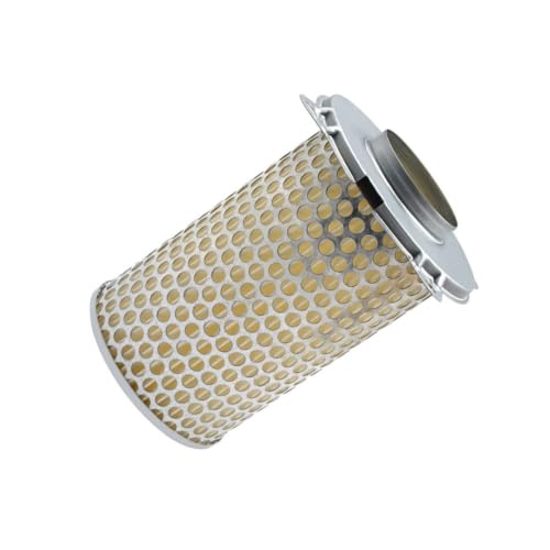 Filtre pour Suzuki GS500 parfait pour l'entretien de votre moto