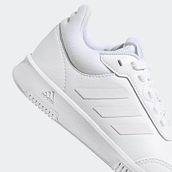 adidas Tensaur Sport 2.0k — кроссовки для бега, унисекс — для детей