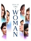 Tell It Like A Woman