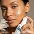Admire My Skin Collagen Cream Moisturizer For Dry Skin - Hyaluronic Acid Cream - Non Comedogenic Hydrating Cream Eliminates Dull Dry Skin for That Healthy Youthful Glow 2oz