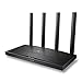 TP-Link Archer AX12 WiFi6 Router AX1500 1xGb WAN