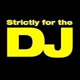  Bad Boy (Main Tech Progressive House Mix)
