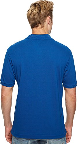 Image of Lacoste Men's Short Sleeve Pique L.12.12 Original Fit Polo Shirt