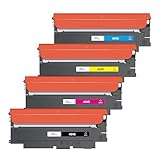 Le produit permet à vos idées de continuer avec des couleurs vives, une impression fluide et une qualité fiable