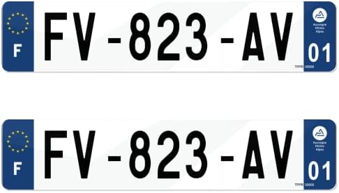 397749_3