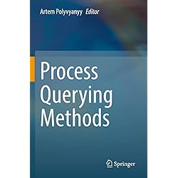 Process Querying Methods