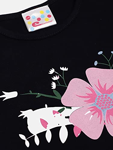 Image of Girls Pajama Set