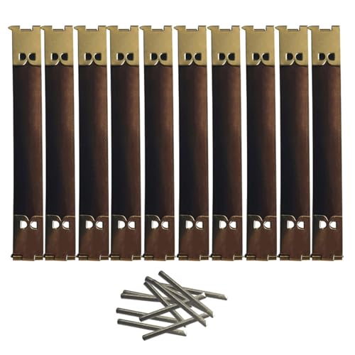 [Sxett] 10 pIȋt[XvONXv֎UeANZT[zobONtgvWFNgnhobOC