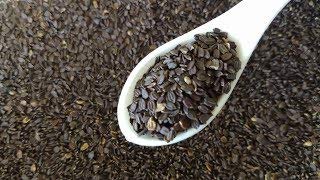 See full amazon price history chart for BlackEye Premium Talmakhana (Mahabeera) Seeds 1000 Grams BlackEye Premium Talmakhana (Mahabeera) Seeds 1000 Grams (B082ZML97V) Amazon Price History, Amazon Price Tracker