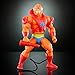 Masters of the Universe Mattel Masters of the Universe Origins Cartoon Collection Action Figure & Accessories Set, Beast Man 5.5-inch Collectible Toy with Mini-Comic