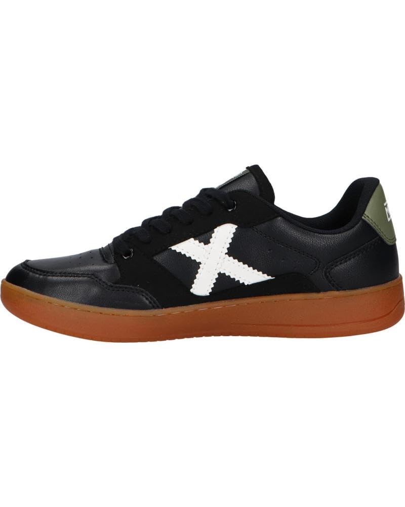 Munich Legit Scarpe da ginnasticaUnisex - Adulto