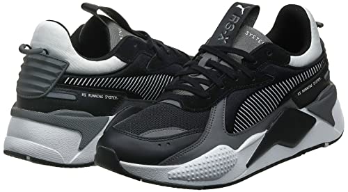 Image of Puma Unisex Adult RSX Mix Sneaker