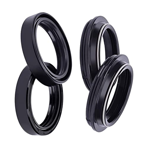 JicSuXi CR125R 1994-1996 ptgtH[NICV[ƃ_XgV[