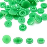 Perfecto para diversas manualidades de bricolaje, incluyendo decoración del hogar, álbumes de recortes y proyectos de diseño de moda.