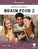 CreateSpace Independent Publishing Platform