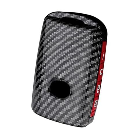 ontto Car Key Case for Mazda Models Cover