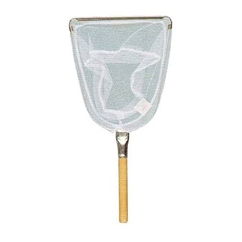 玉網　① フィッシング ツール 玉網」の人気商品一覧 | 安い商品を通販