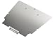 Axial Wraith Aluminum Rear Deck Lid
