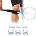 WABISABI DREAMS Cinta ROTULIANA Pack de 2 Rodillera MENISCO Y LIGAMENTOS Y...