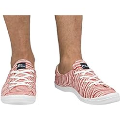 Zapatillas Para Pescar Cressi Sevilla - Calzado Deportivo de Verano