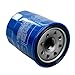 3PCS 15400-PLM-A02 Oil Filter Compatible With Honda GX610 GX630 GX670 GX690 GXV340 GXV390 Replace 400-RTA-003