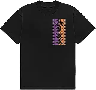 新日本プロレスリング 藤田晃生＆ロビー・イーグルス ICHIBAN SWEET BOYS Tシャツ M 6811104204