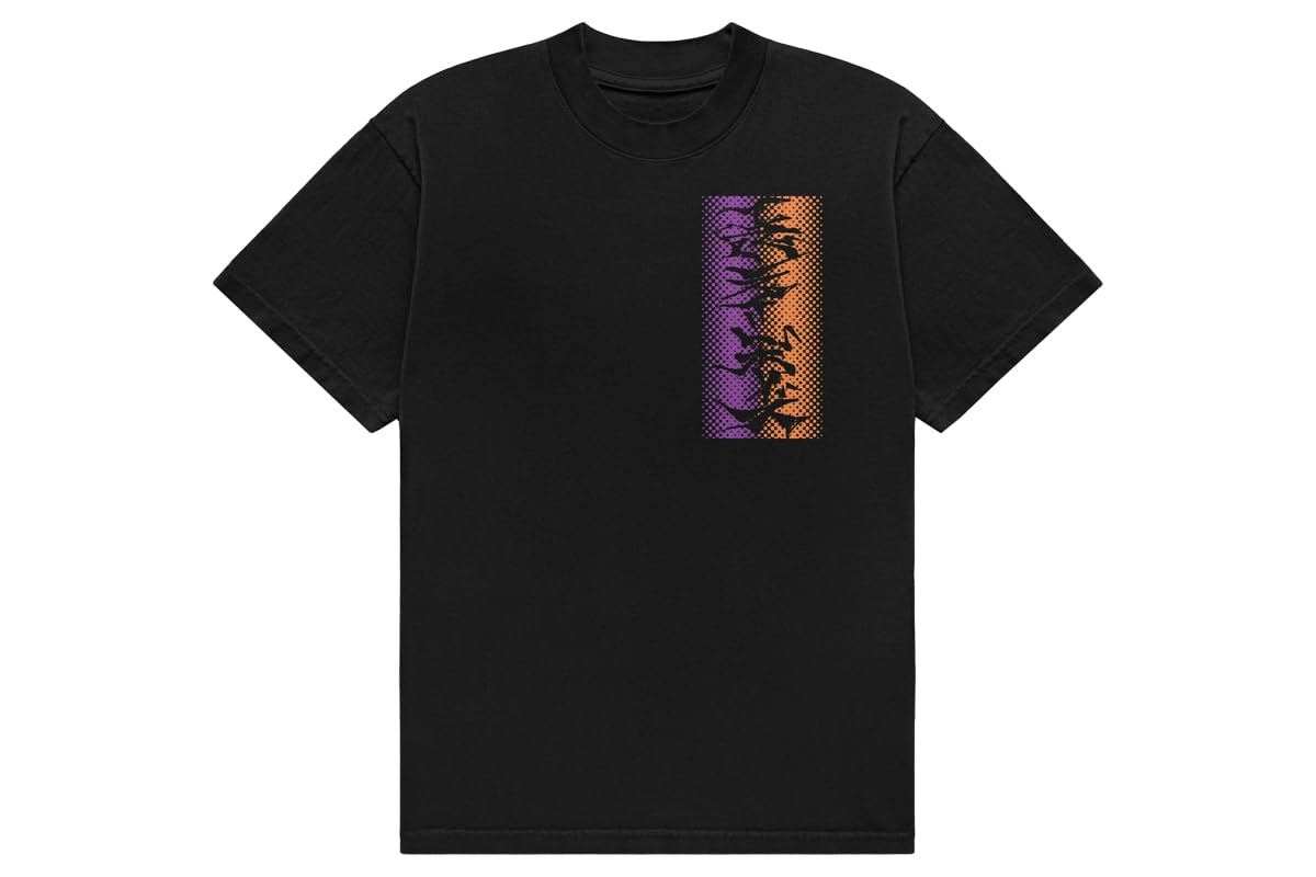 新日本プロレスリング 藤田晃生＆ロビー・イーグルス ICHIBAN SWEET BOYS Tシャツ M 6811104204