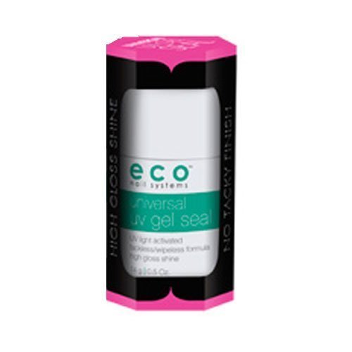 STAR NAIL Eco Universal UV Gel Seal .5 oz.-image-43