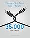 Anker Powerline+ III Lightning to USB A Cable, (6ft MFi Certified), USB Charging/Sync Lightning Cord Compatible with iPhone 11 / Xs MAX/XR/X / 8/7 / AirPods, iPad and More