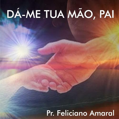  Nem Prata Nem Ouro