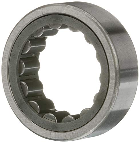 NSK VP39-2 Manual Transmission Front Countershaft Bearing