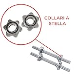 Zoom IMG-1 sunny health fitness set di Zoom IMG-1 sunny health fitness set di