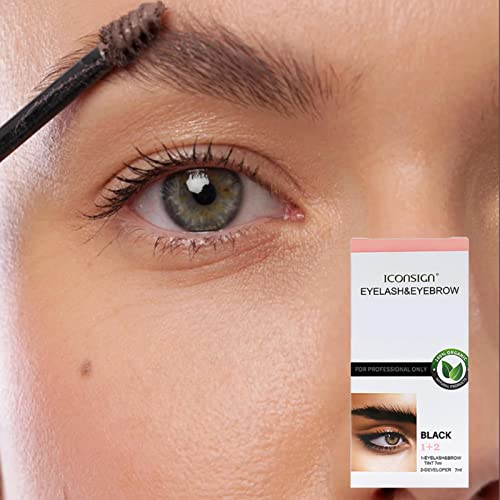 Depiladoras, Personal Care Appliances Imagen adicional