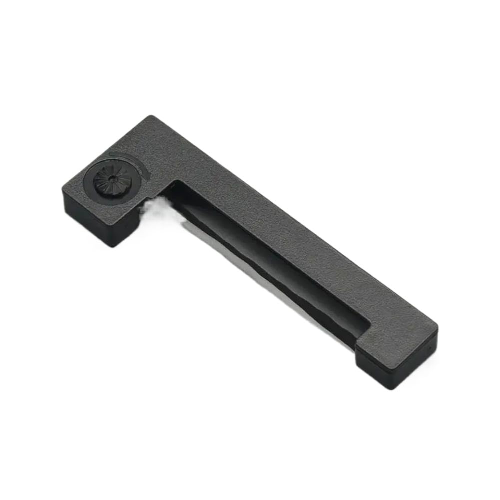 Nastro per Tassì Nero ERC-05 Compatibile Con M150 10 Pezzi