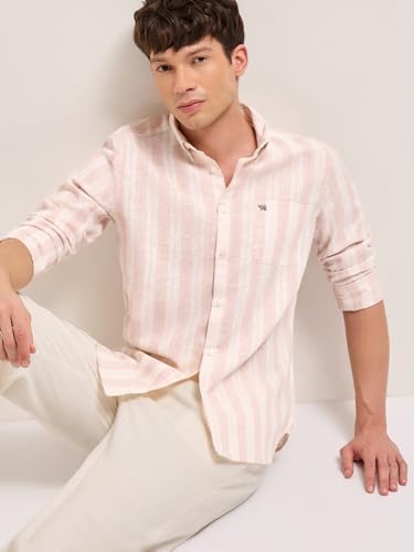 Image of THE Bear House Men Shirt