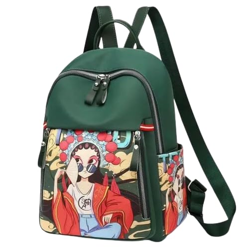 See full amazon price history chart for ASDIP Women Backpack Purse for Laptop Backpacks Casual College Designer Mutiple Pockets Ladies Shoulder Bags ASDIP Women Backpack Purse for Laptop Backpacks Casual College Designer Mutiple Pockets Ladies Shoulder Bags (B0CYLTB7ND) Amazon Price History, Amazon Price Tracker