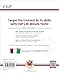 New 11+ GL 10-Minute Tests: Maths Word Problems - Ages 10-11 (with Online Edition) (CGP 11+ GL)