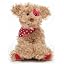 Harry Hugglesmore 11