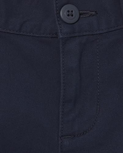 Image of The Children'S Place Girls Chino Shorts