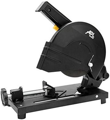 Saw Metal Cutting Chop Saw Miter Saw 