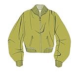 MEROKEETY Long Hooded Cardigan Sweaters for Women Oversized Open Front Coatigan Lady Jacket Coat Pockets, Black, Medium