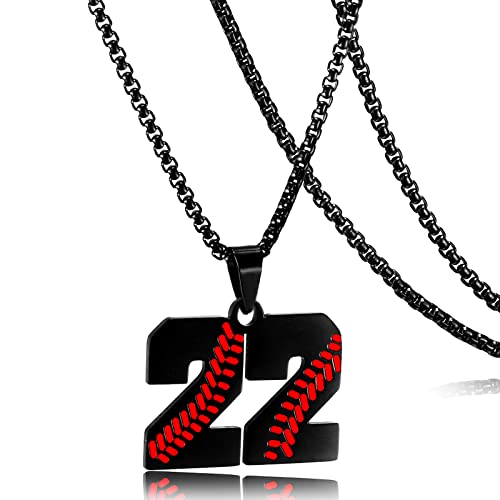 RWQIAN x[X{[lbNX W[W[ԍ 0-99 - XeXX`[ 싅`F[ io[ y_g lbNXAj̎q/̎qւ̖싅Mtg, XeX|, ΂Ȃ