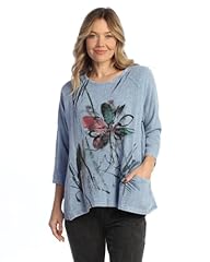 Field Notes Cornflower