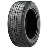Hankook Winter i*cept evo2 W320A SUV XL M+S - 225/60R18 104H - Winterreifen