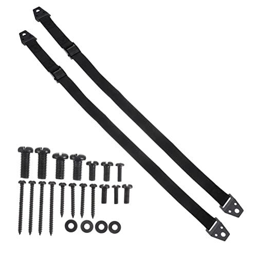 VICASKY 2\ erƋ]|h~Xgbv Ƌ̓]|΍p Œoh I Lrlbg N[[bgΉ