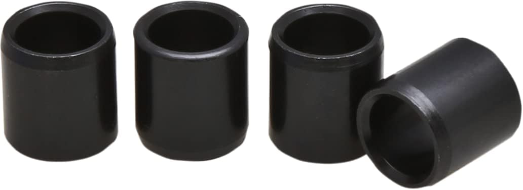 Kibblewhite Precision 17-19 Milwaukee-Eight Kpmi Cylinder Dowels 4 83250-4 New
