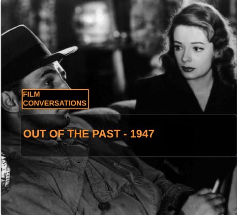 Out of the Past