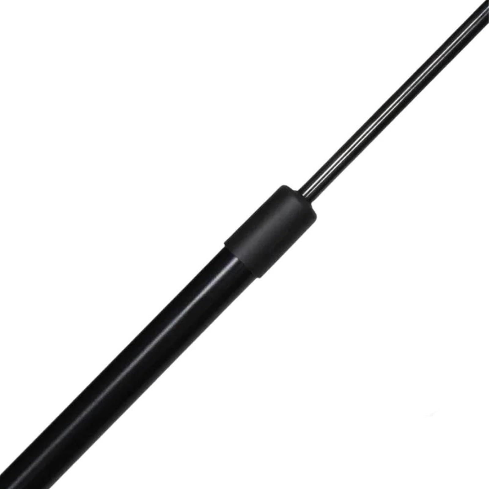 Vérin Capot Moteur Pour Range Rover L322 2002 2003 2004 2005 2006 2007 2008 2009 2010 2011 2012 BKK760010 2 Pièces Capot Capot Avant Support Vérins À Gaz Couvercle Voiture Verin Hydraulique De Capot